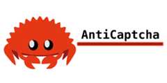 rust-anticaptcha