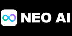 NeoAI