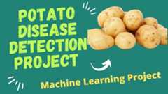 Plant-Disease-Detection-Project