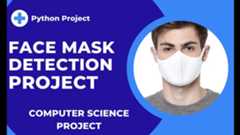 Images-Face-Mask-Detection-System-Project