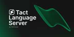 tact-language-server