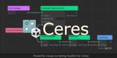 Ceres