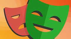 PlaywrightAutomation