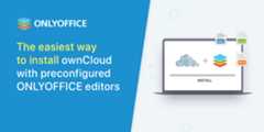 docker-onlyoffice-owncloud