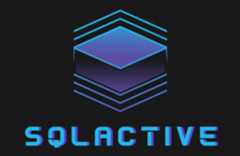 sqlactive