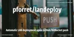 landeploy