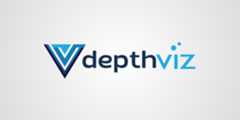 depthviz