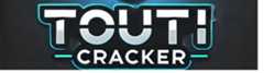 Touti-Cracker