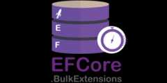 EFCore.BulkExtensions