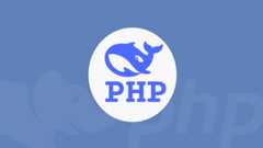 deepseek-php-client