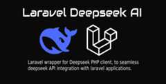 deepseek-laravel