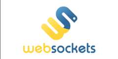 websockets