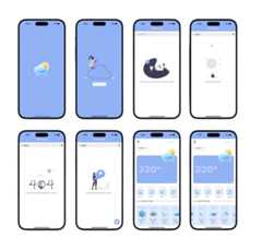 modern-weather-swift