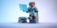 Machine-Learning