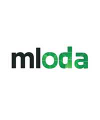 mloda