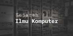 Sejarah-Dunia-Komputer