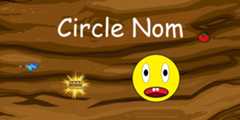 Circle-Nom