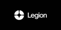 Legion