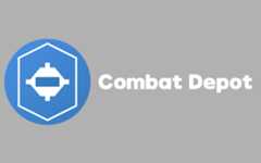 CombatDepot