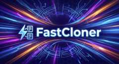 FastCloner