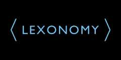 lexonomy