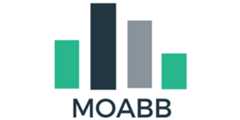 moabb