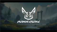 digimon-engine
