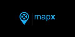 mapx