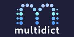 multidict