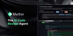 matter-ai