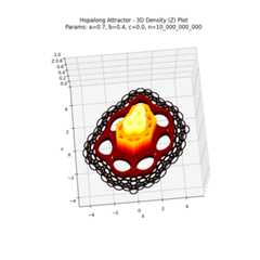 hopalong_python