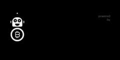 freqtrade