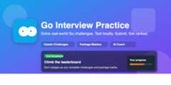 go-interview-practice