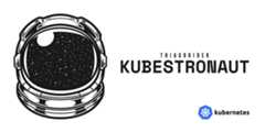 Kubestronaut