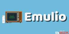 emulio