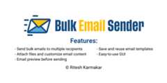 bulk-email-sender