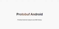 protobuf-android