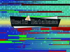 ToxicDatabase