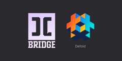bridge-defold
