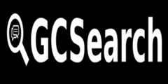 GCSearch