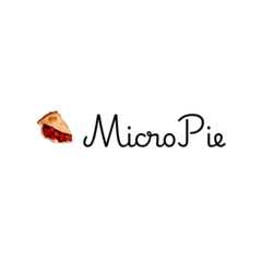 micropie