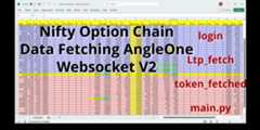 excel-option-chain