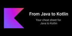 from-java-to-kotlin
