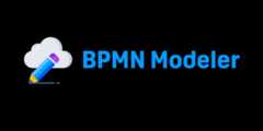 bpmn-modeler