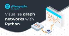 yfiles-jupyter-graphs-for-sparql