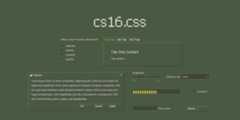 cs16.css