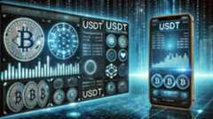 Flash-usdt-sender