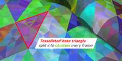 vk_tessellated_clusters