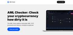 crypto-aml-check