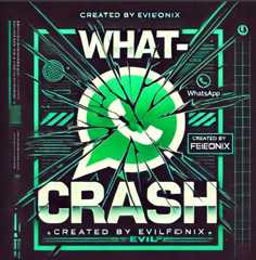 Whats-Crash